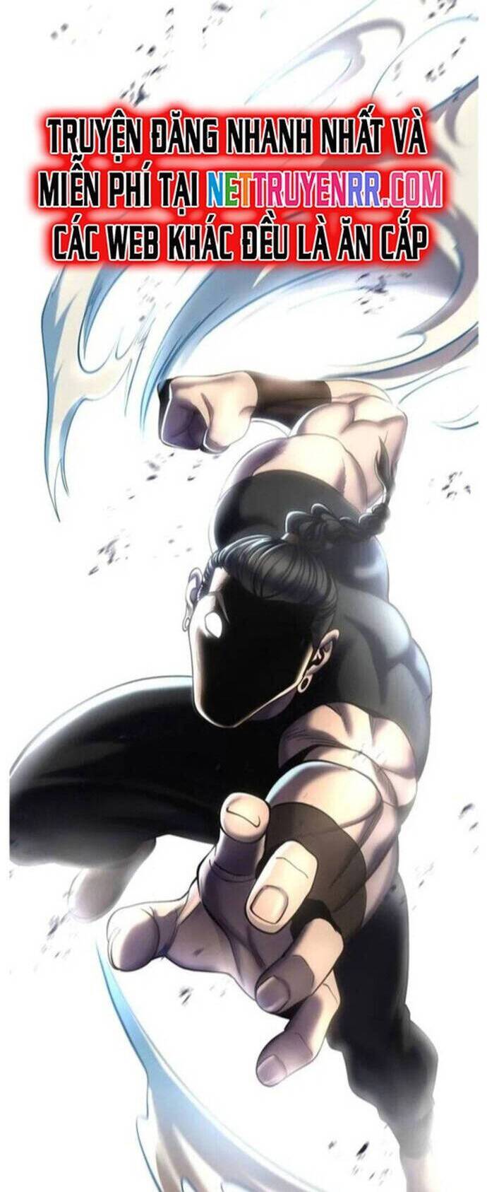 Đao Hoàng Tứ Thiếu Gia: Chapter 80