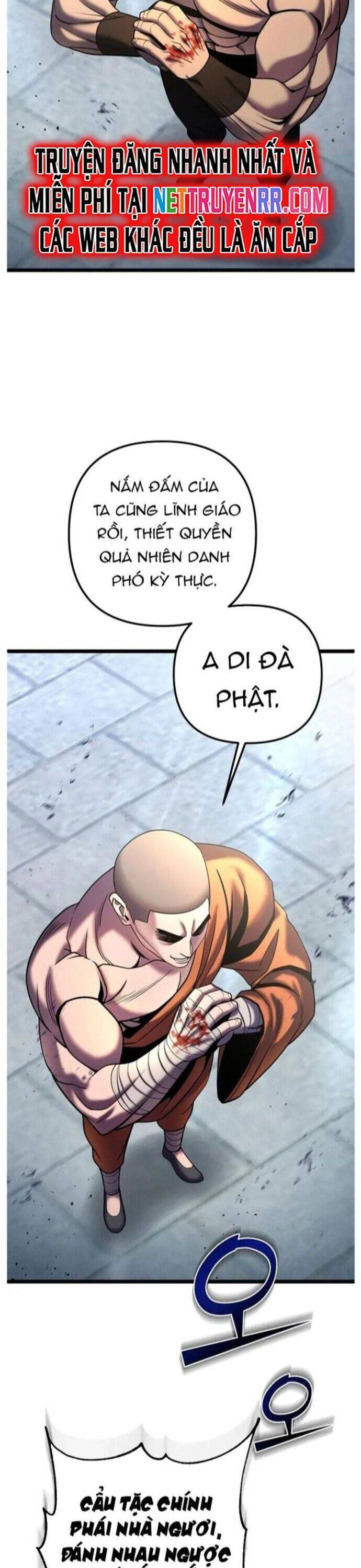Đao Hoàng Tứ Thiếu Gia: Chapter 80