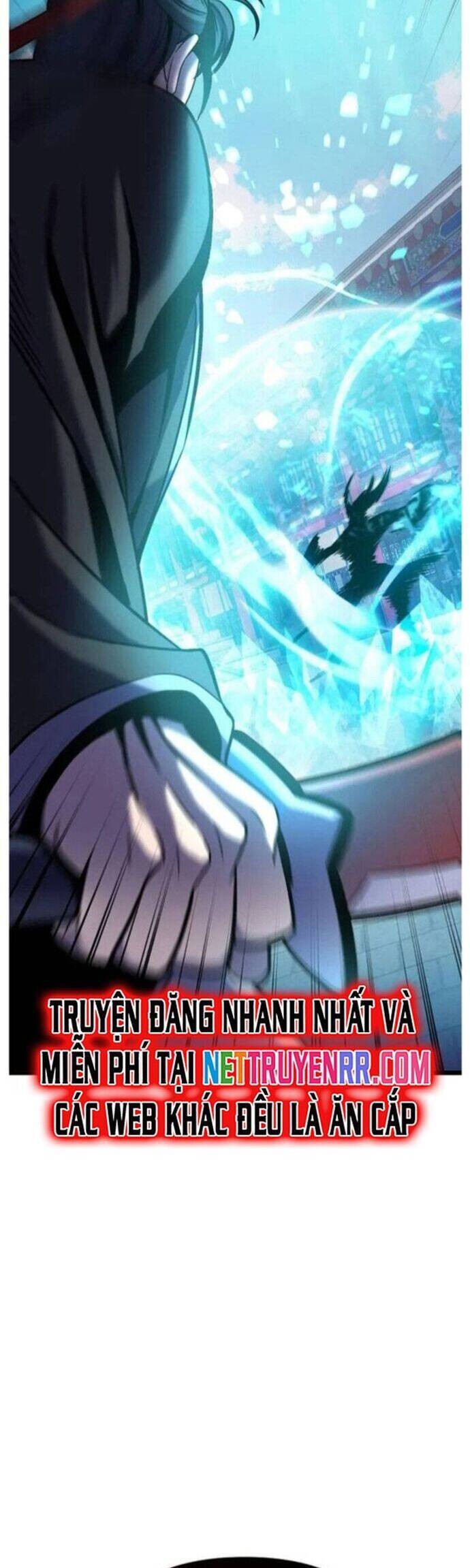 Đao Hoàng Tứ Thiếu Gia: Chapter 80