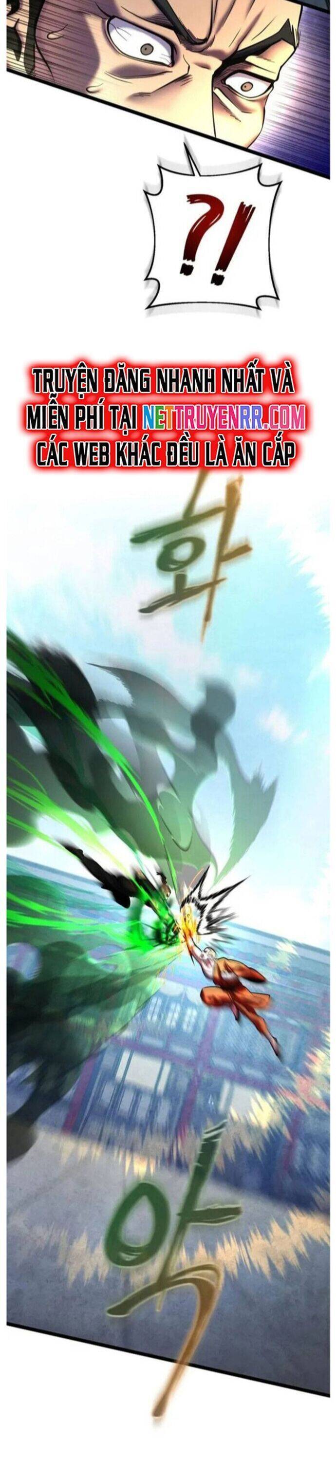 Đao Hoàng Tứ Thiếu Gia: Chapter 80