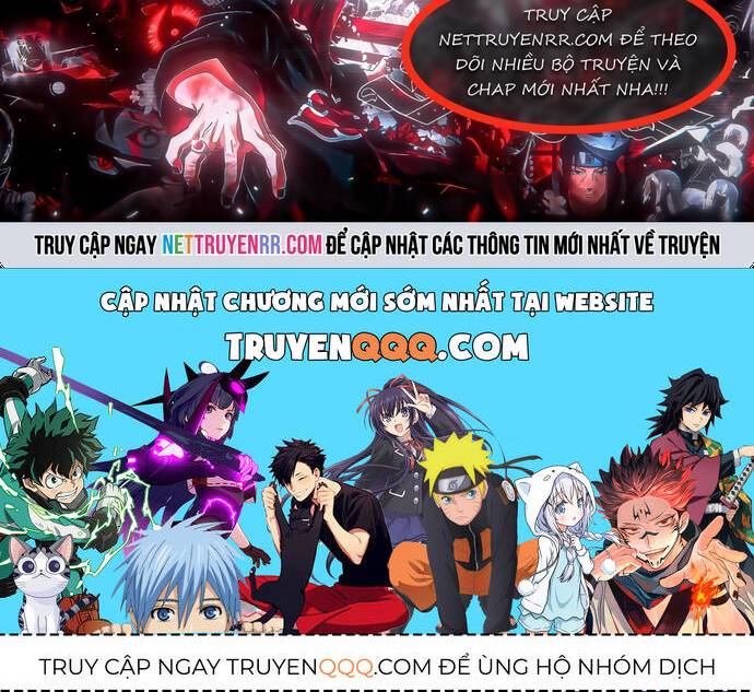 Đao Hoàng Tứ Thiếu Gia: Chapter 95