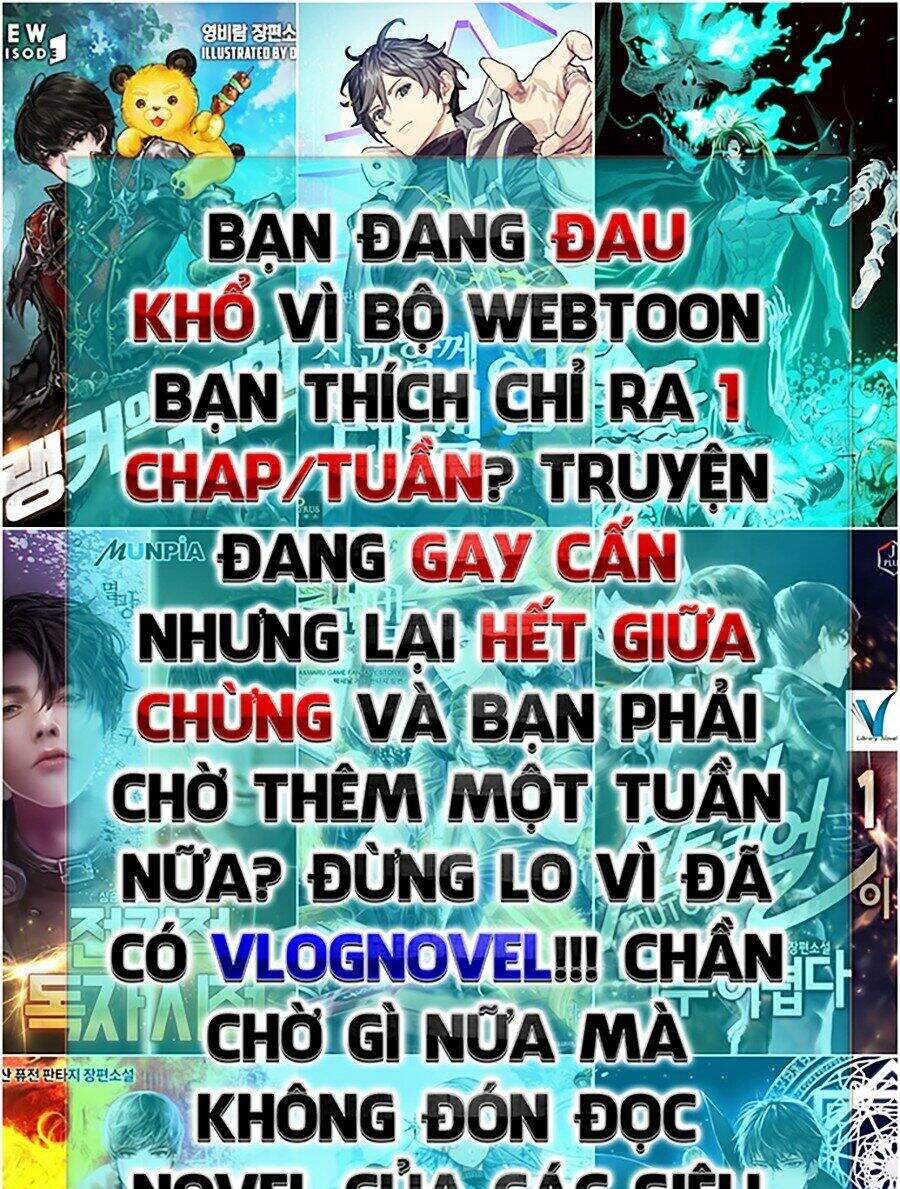 Đao Hoàng Tứ Thiếu Gia: Chương 2