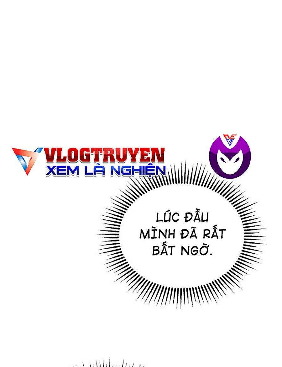 Đao Hoàng Tứ Thiếu Gia: Chương 2