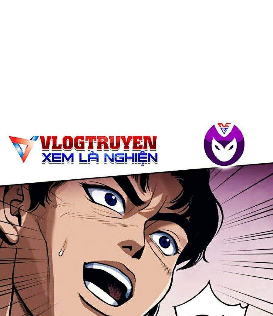 Đao Hoàng Tứ Thiếu Gia: Chương 2