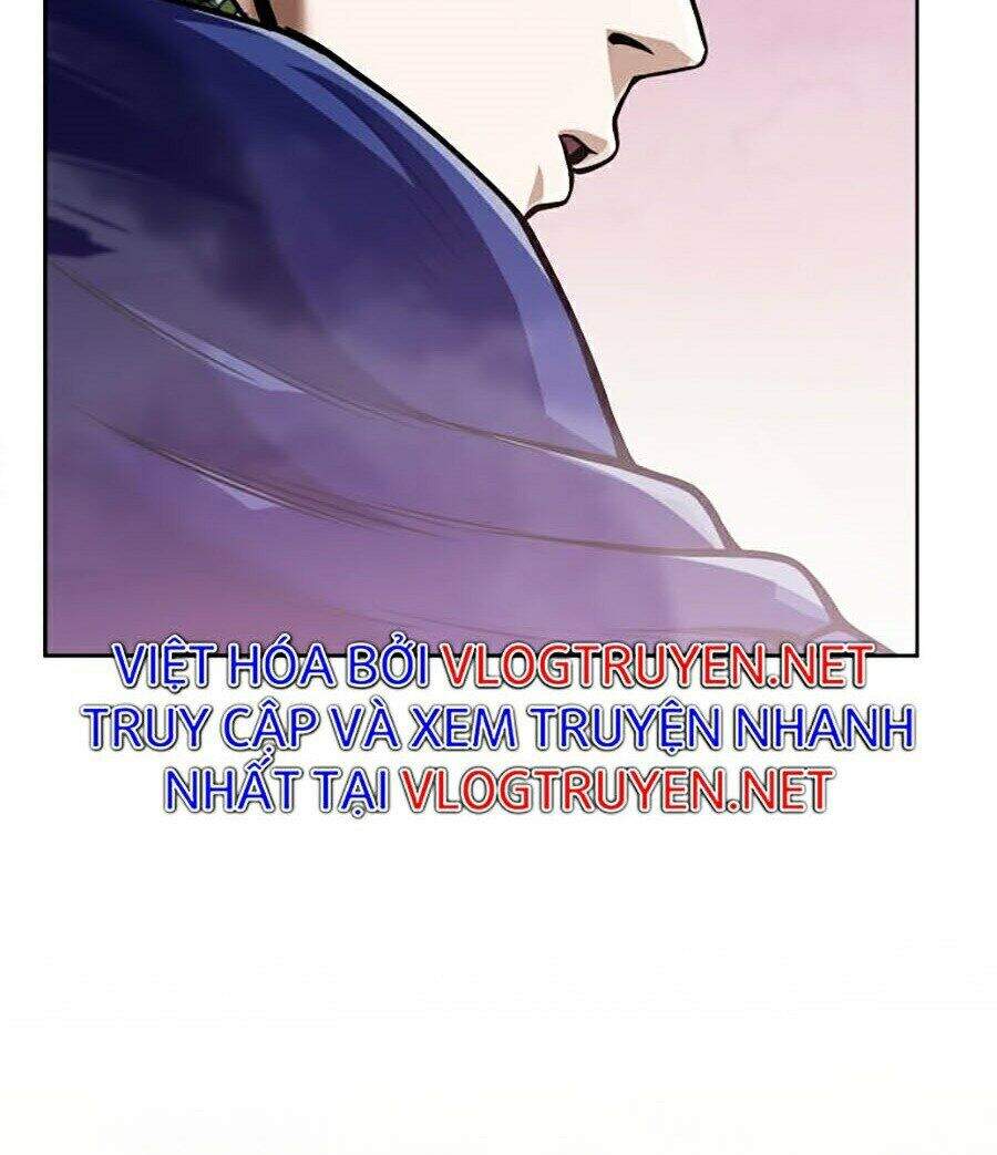 Đao Hoàng Tứ Thiếu Gia: Chương 2