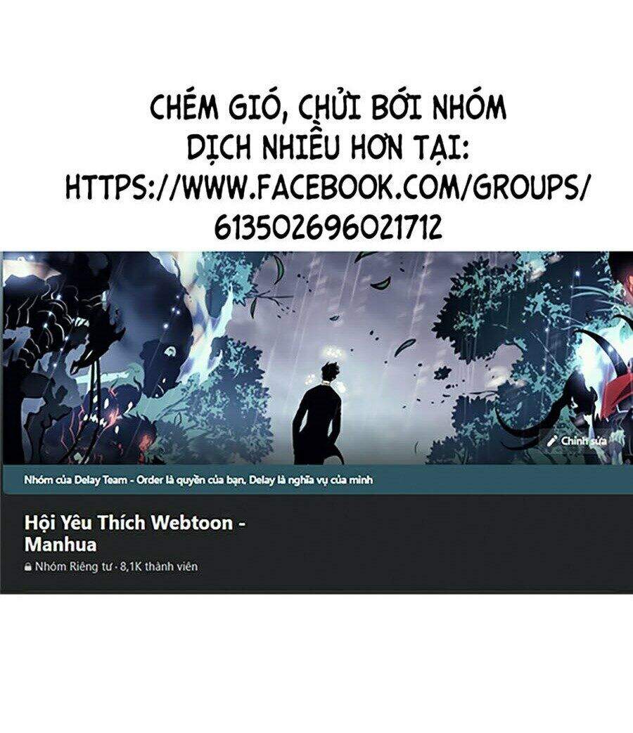Đao Hoàng Tứ Thiếu Gia: Chương 2