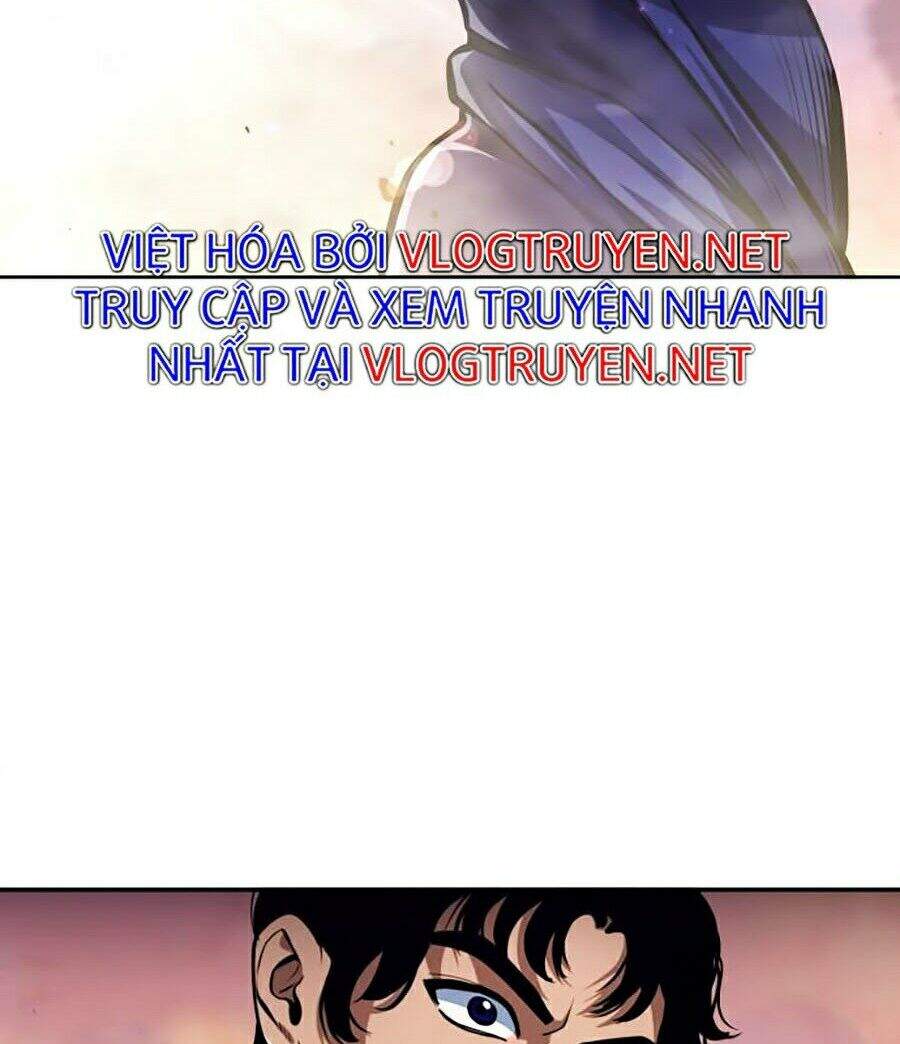 Đao Hoàng Tứ Thiếu Gia: Chương 2