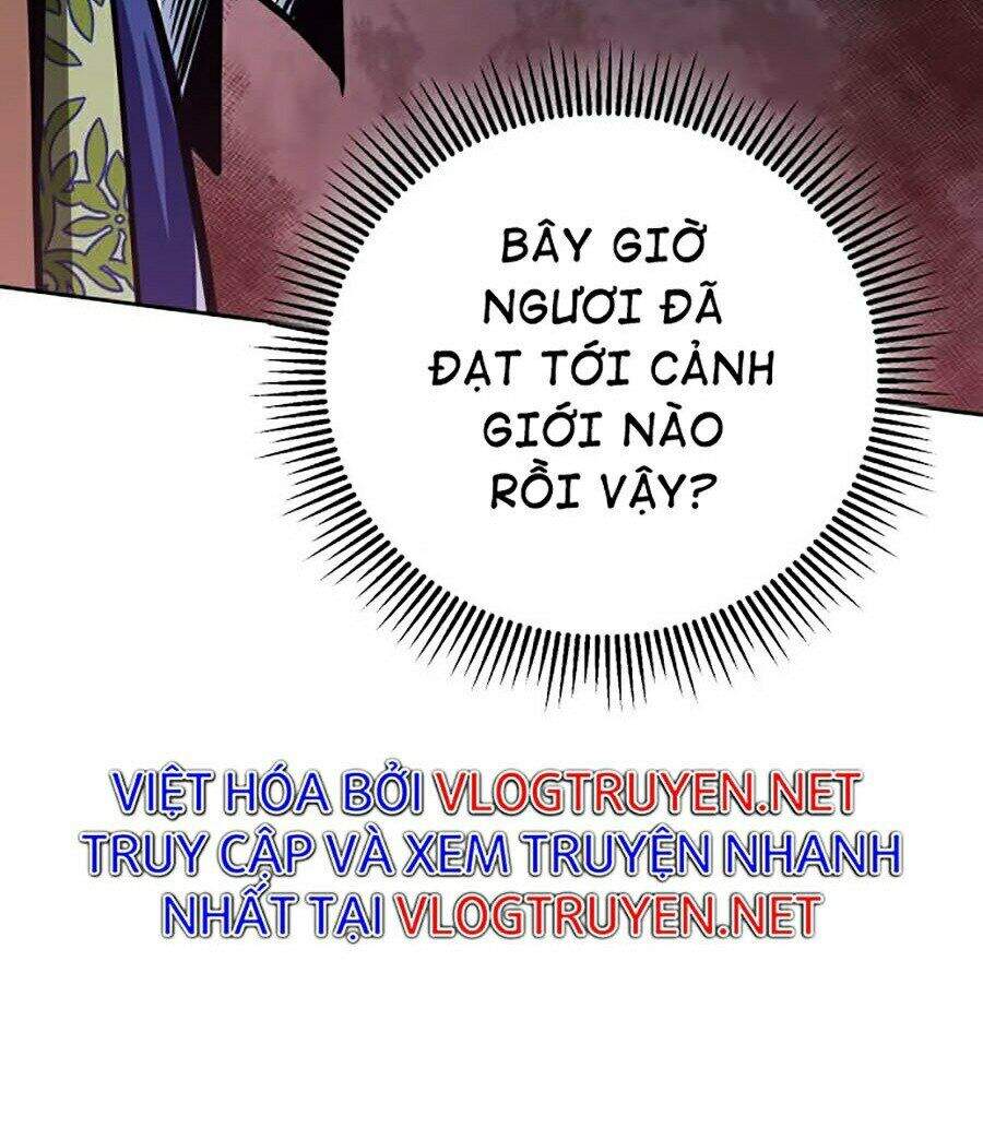 Đao Hoàng Tứ Thiếu Gia: Chương 2