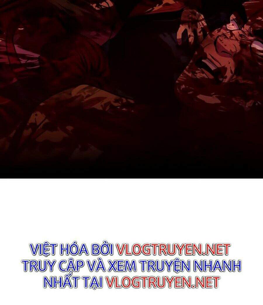 Đao Hoàng Tứ Thiếu Gia: Chương 2