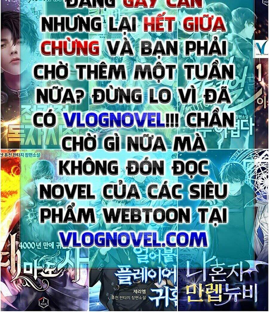 Đao Hoàng Tứ Thiếu Gia: Chương 2