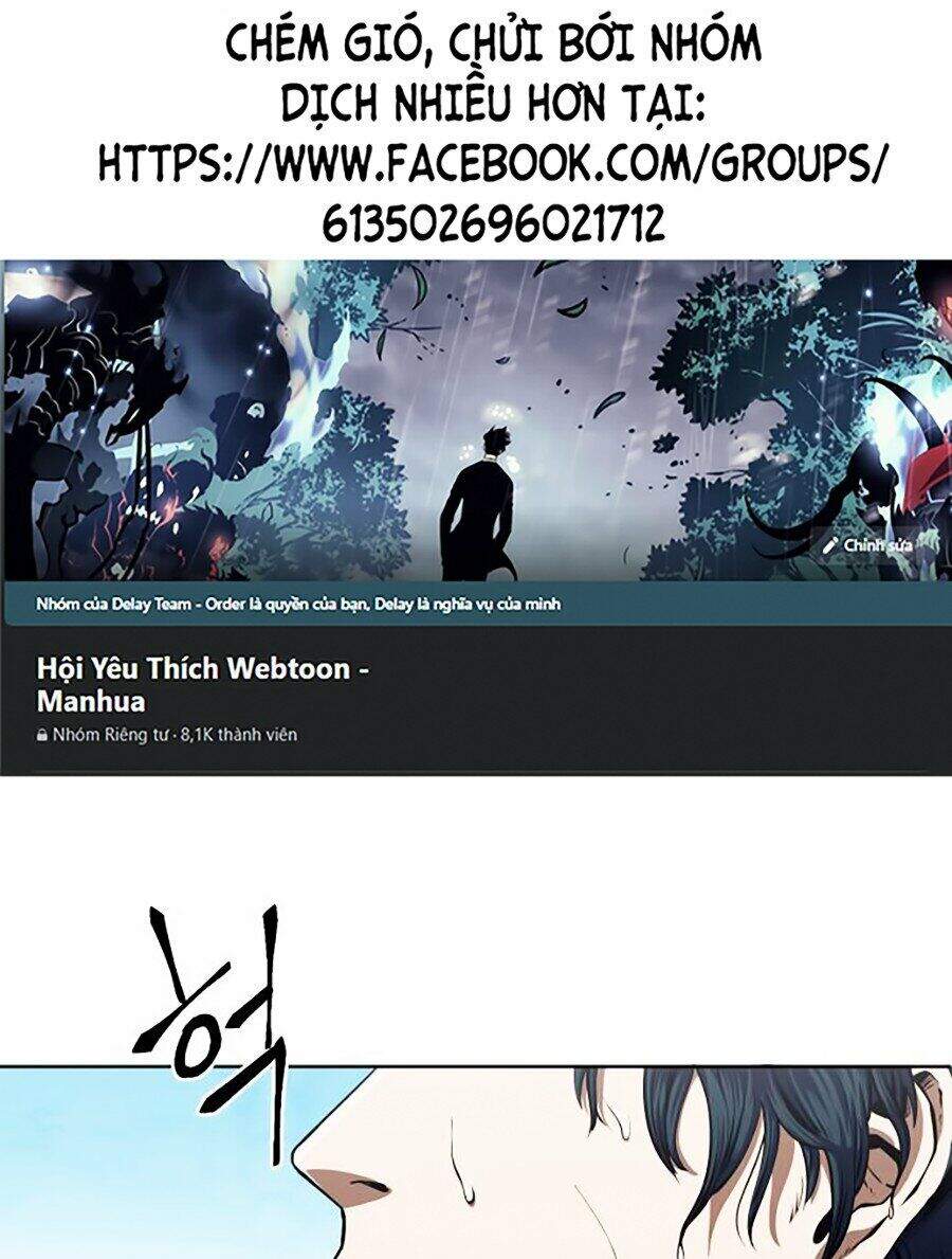 Đao Hoàng Tứ Thiếu Gia: Chương 2