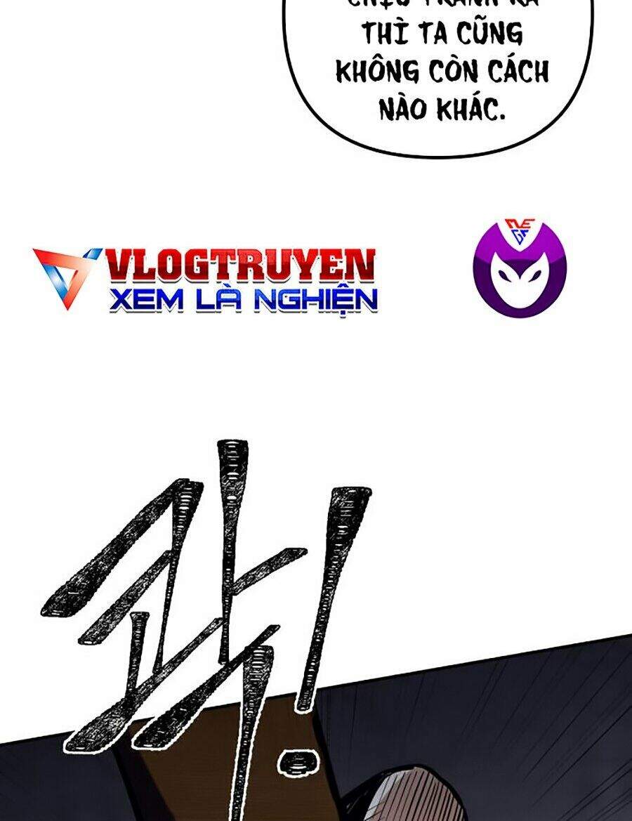 Đao Hoàng Tứ Thiếu Gia: Chương 2