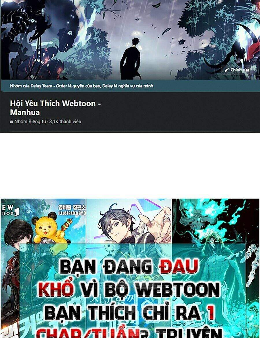 Đao Hoàng Tứ Thiếu Gia: Chương 2