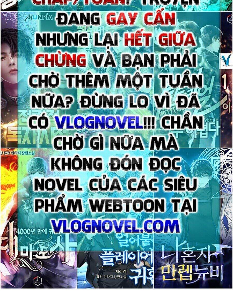 Đao Hoàng Tứ Thiếu Gia: Chương 2