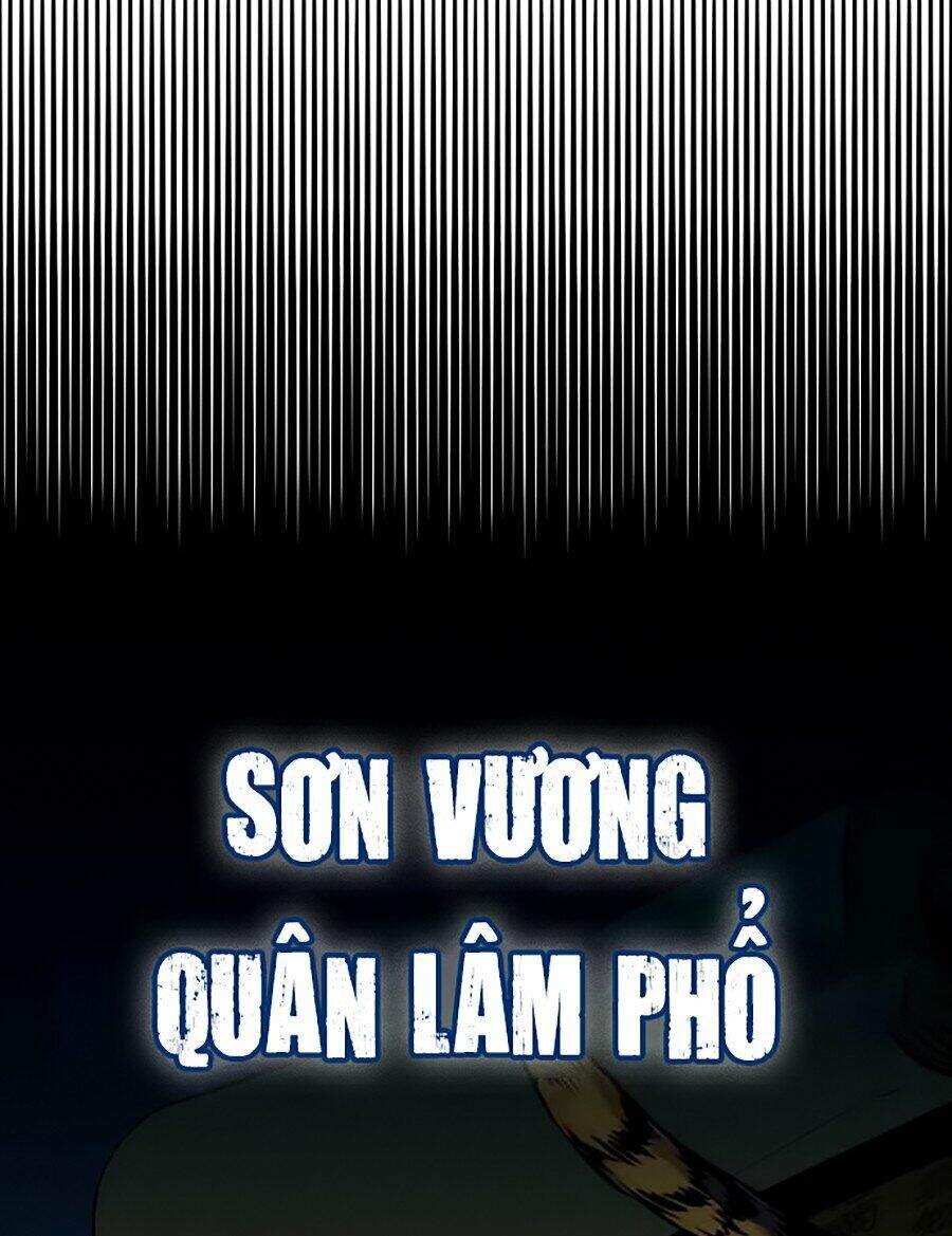 Đao Hoàng Tứ Thiếu Gia: Chương 2