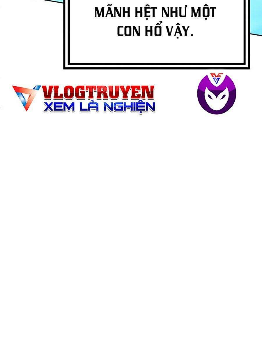 Đao Hoàng Tứ Thiếu Gia: Chương 2