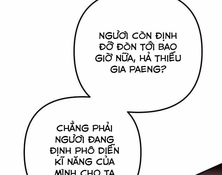 Đao Hoàng Tứ Thiếu Gia: Chương 21