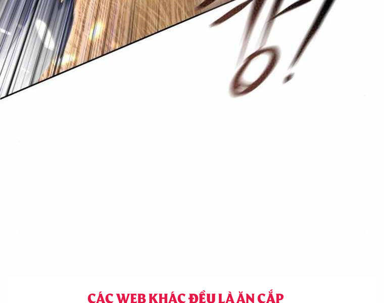 Đao Hoàng Tứ Thiếu Gia: Chương 21