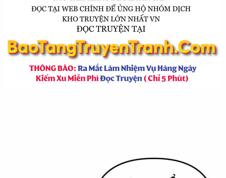 Đao Hoàng Tứ Thiếu Gia: Chương 21