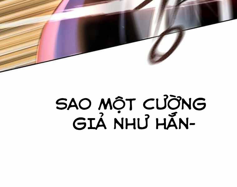 Đao Hoàng Tứ Thiếu Gia: Chương 21