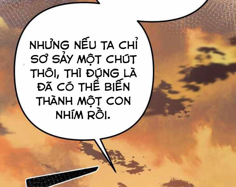 Đao Hoàng Tứ Thiếu Gia: Chương 21
