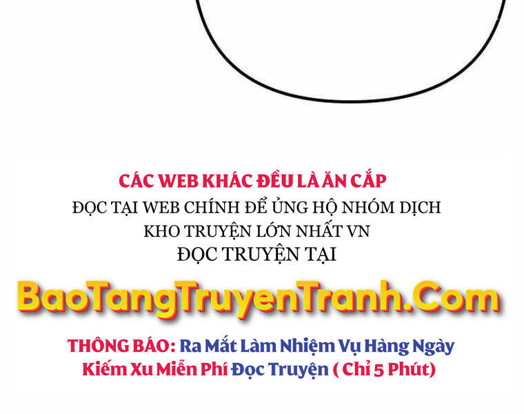 Đao Hoàng Tứ Thiếu Gia: Chương 21