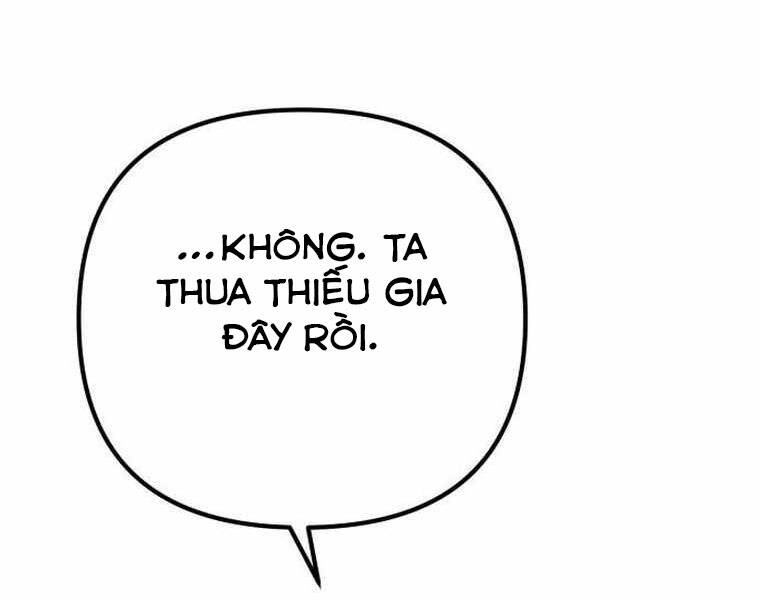 Đao Hoàng Tứ Thiếu Gia: Chương 21