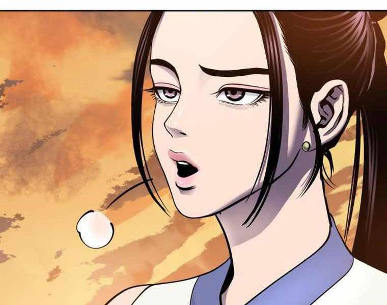 Đao Hoàng Tứ Thiếu Gia: Chương 21
