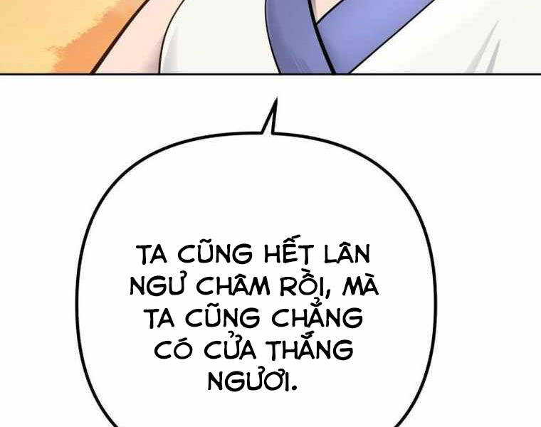 Đao Hoàng Tứ Thiếu Gia: Chương 21