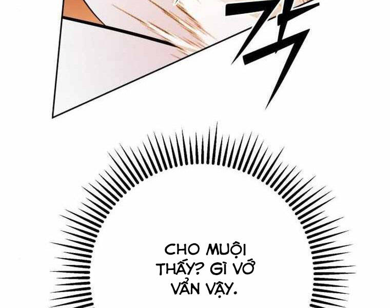 Đao Hoàng Tứ Thiếu Gia: Chương 21