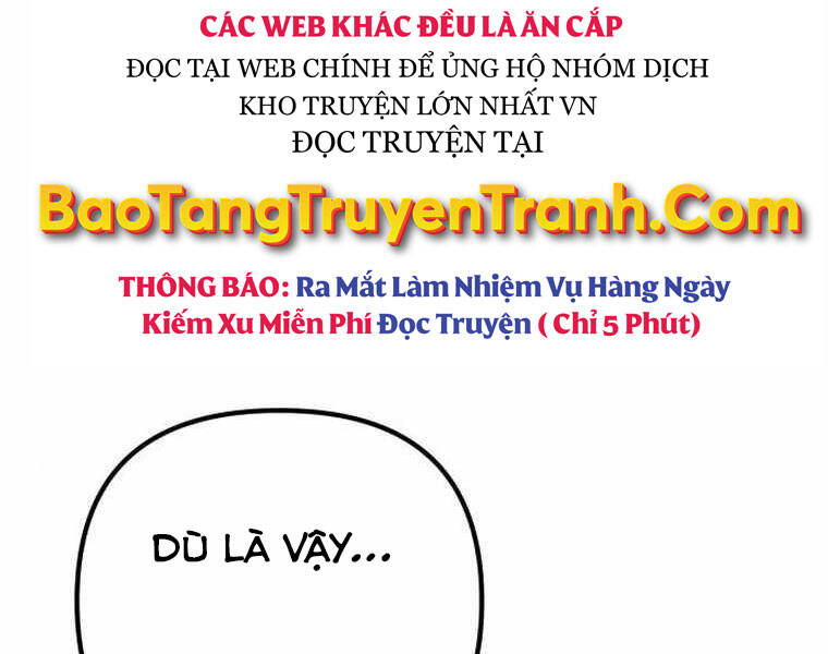 Đao Hoàng Tứ Thiếu Gia: Chương 21