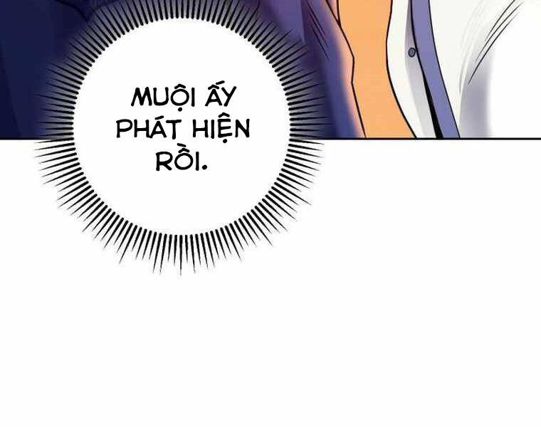 Đao Hoàng Tứ Thiếu Gia: Chương 21