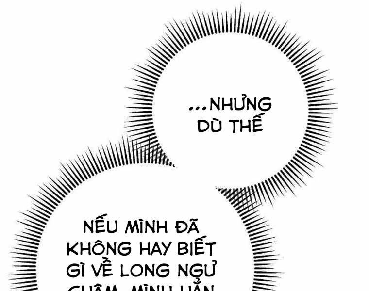 Đao Hoàng Tứ Thiếu Gia: Chương 21