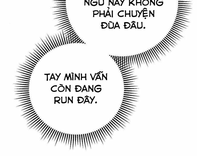Đao Hoàng Tứ Thiếu Gia: Chương 21
