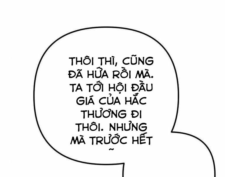 Đao Hoàng Tứ Thiếu Gia: Chương 21
