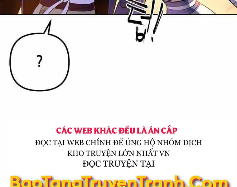 Đao Hoàng Tứ Thiếu Gia: Chương 21