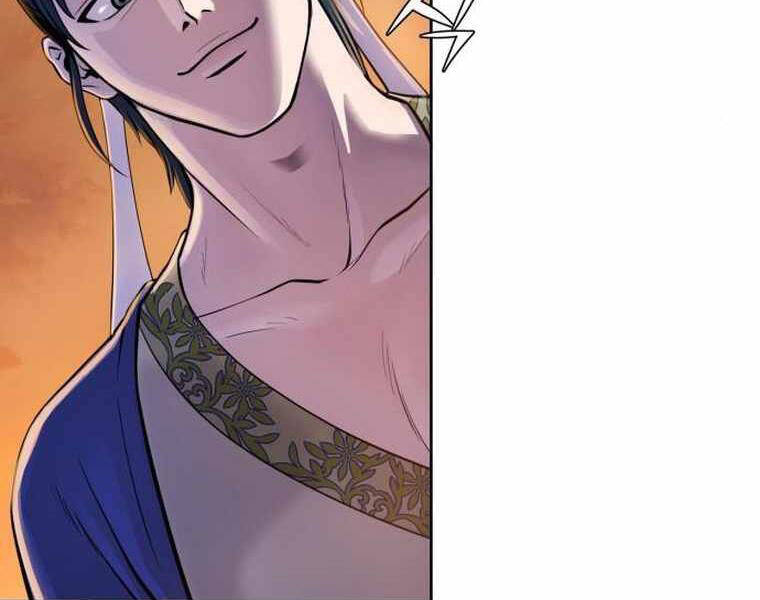 Đao Hoàng Tứ Thiếu Gia: Chương 21
