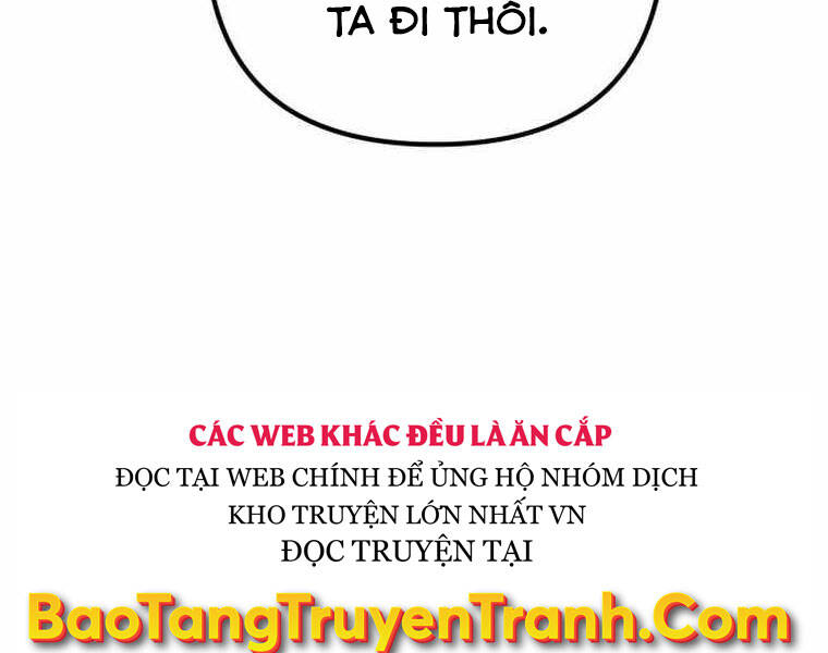 Đao Hoàng Tứ Thiếu Gia: Chương 21