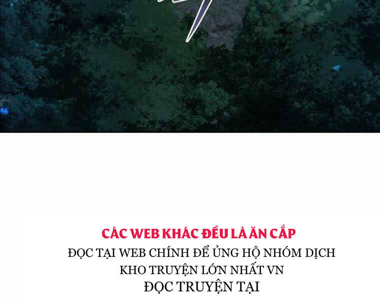 Đao Hoàng Tứ Thiếu Gia: Chương 21