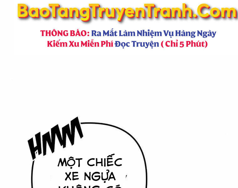 Đao Hoàng Tứ Thiếu Gia: Chương 21
