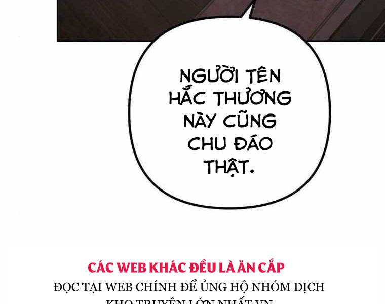 Đao Hoàng Tứ Thiếu Gia: Chương 21