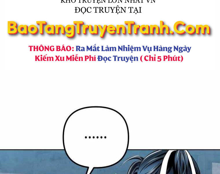 Đao Hoàng Tứ Thiếu Gia: Chương 21