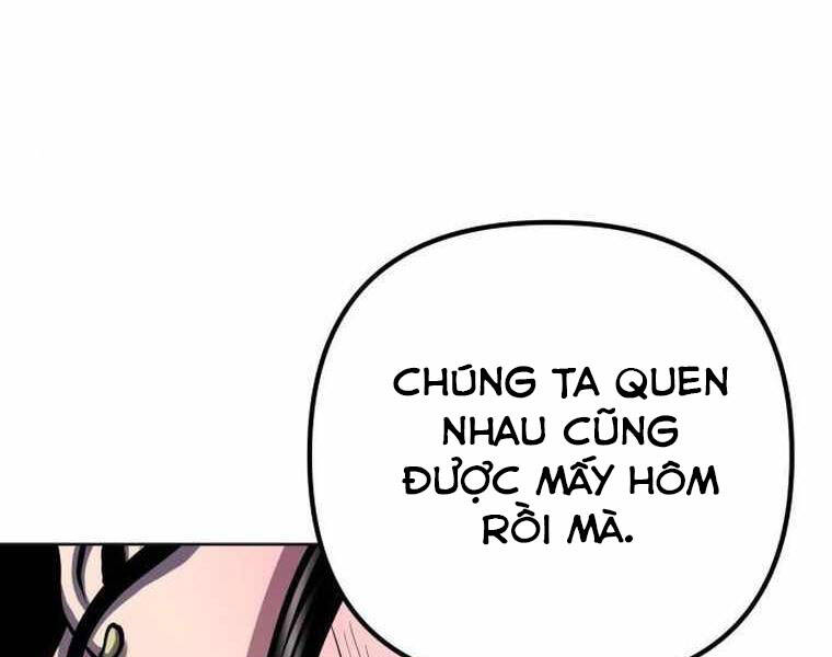 Đao Hoàng Tứ Thiếu Gia: Chương 21
