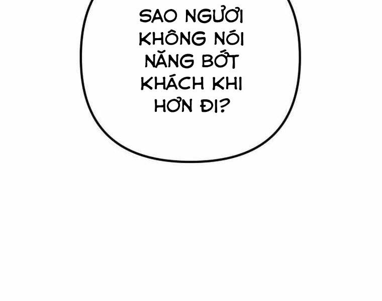 Đao Hoàng Tứ Thiếu Gia: Chương 21