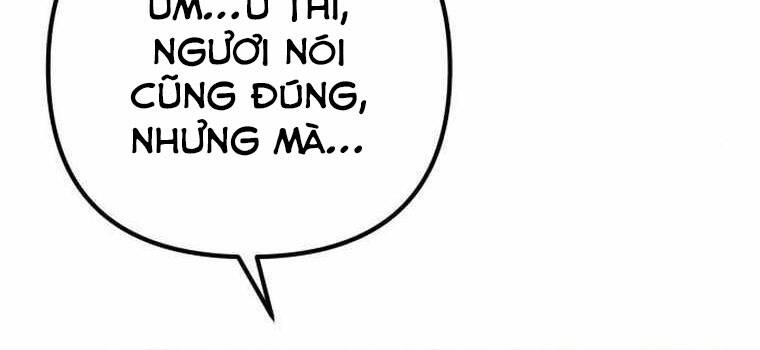 Đao Hoàng Tứ Thiếu Gia: Chương 21