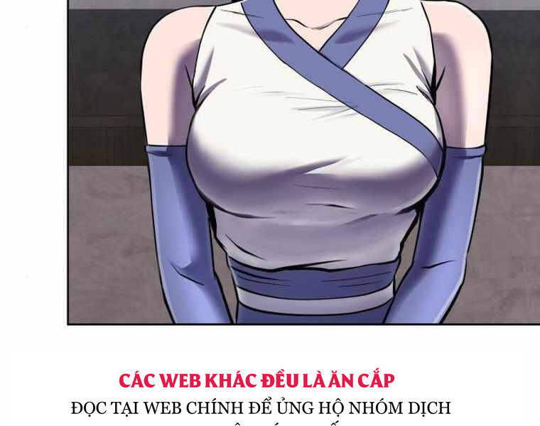 Đao Hoàng Tứ Thiếu Gia: Chương 21
