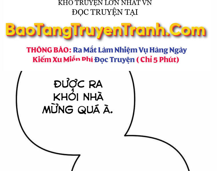 Đao Hoàng Tứ Thiếu Gia: Chương 21