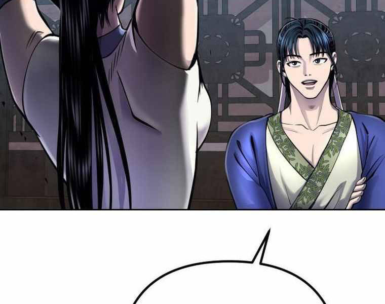 Đao Hoàng Tứ Thiếu Gia: Chương 21