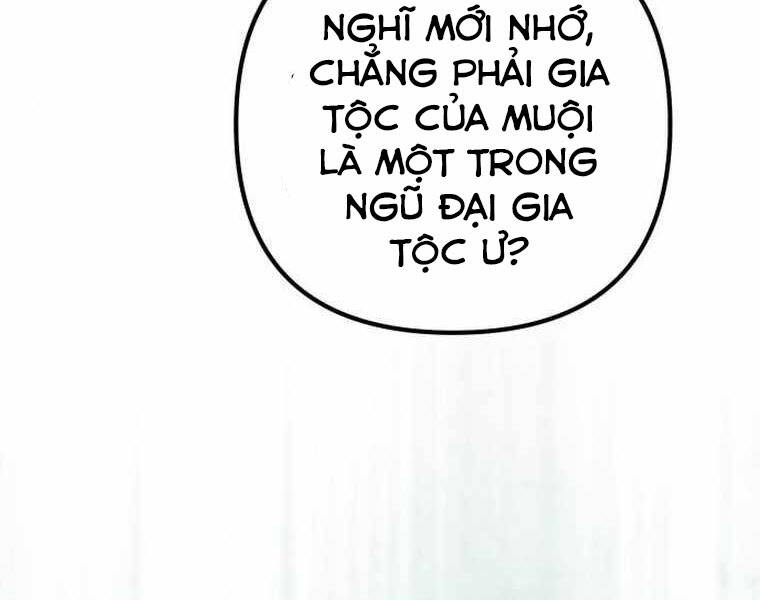 Đao Hoàng Tứ Thiếu Gia: Chương 21