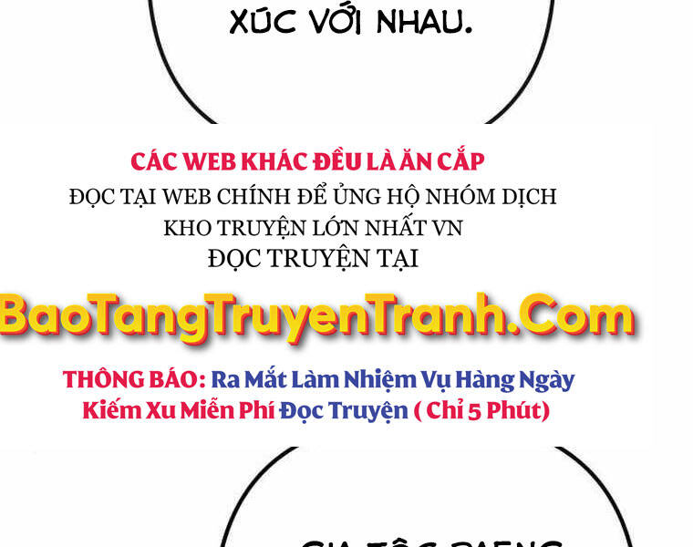 Đao Hoàng Tứ Thiếu Gia: Chương 21